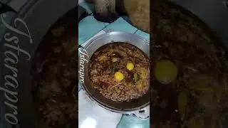 Исфара 2023 - Оши Мехрубон