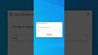 Integrar Uipath con ChatGPT 