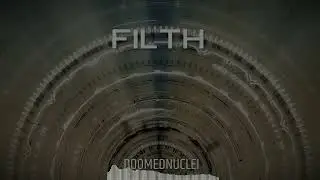 Filth