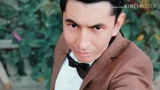 Ahror Siddikov - San san san | Аҳрор Сиддиқов - Сан сан сан