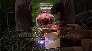 sehat slalu orang baik WILLIESALIM #youtubeshorts wlliesalim