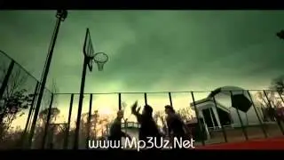 Shohruhxon_ft_Shahzoda_-_Shoshma