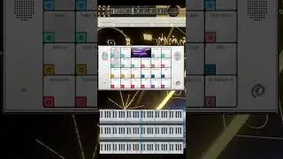 Как играть Noize Mc  