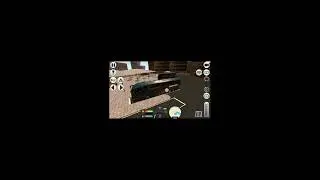 Bus Coach Simulator [Mod] Free Download  Android Game