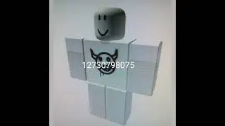 коды на одежду для девочек чёрный цвет 🖤~•[Брукхейвен]•~ 