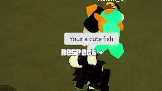 Funny Moments Da Hood Roblox!