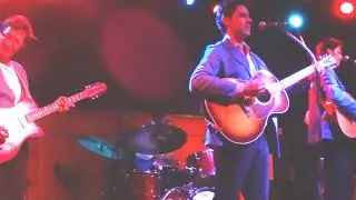 The Cactus Blossoms - Chicago 2024