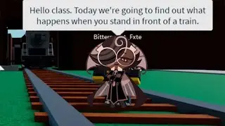 What do I even title this || Cookie Run: Kingdom