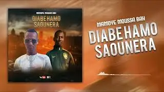 MAMOYE MOUSSA fr DIABE HAMO