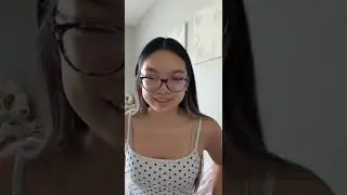 Bigo Girl Periscope 🌸🩷 Live Trending Show ✨💖 