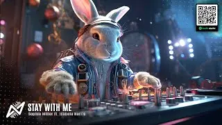 Sophia Miller - Stay With Me (feat. Isabela Harris) | Infinity Records Release