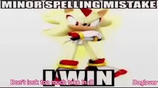 meme