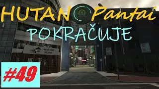 ZÁSOBY PRO ASIJSKOU RESTAURACI Farming Simulator 25 #49  Let's Play #farmingsimulator25 #restaurant