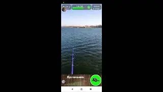 играю в песочницу