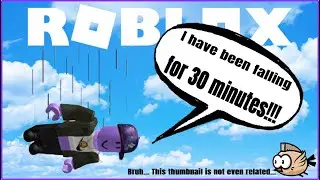 Visiting Roblox FORGOTTEN Minigames