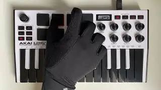yung lean - ginseng strip 2002 [instrumental remake]