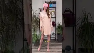 Домашняя одежда с Wildberries.