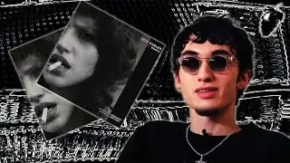 How 16TEEN Makes Beats For DOM CORLEO (Fl Studio Tutorial)