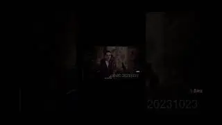 Слово пацана 7 серия Айгуль умерла 😢#словопацанасериал #словопацана