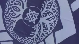 МИР _ МИРОВАЯ ИМПЕРИЯ РОДА
