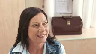 The Power of Pink: Review of Surgical and Radiation Treatment Options for Breast Cancer