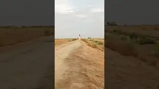 #song #vlog