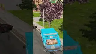 👊 КРИМИНАЛЬНАЯ МОСКОВИЯ , (RMRP GTA5) РАБОТА МУСОРЩИКА!!!!!!👊