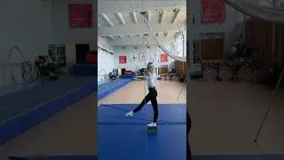 Flexible 🔥🔥🔥 #shorts #sports #gymnast #flip #acrobatics #flexibility #excercise #bodyflexibility