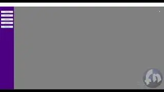 8  Javafx GUI  borderpane continued and table View