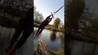 я в париже пародия в селе 