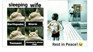 funny memes that make you laugh || Hilarious memes 3 #mr_meme