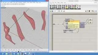10   Using Multiple Inputs