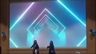Nursing Farewell Party 🎉 #vlog