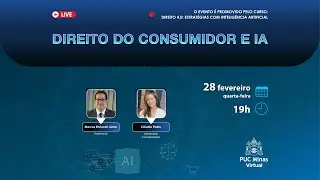 Direito 4.0: estratégias com Inteligência Artificial