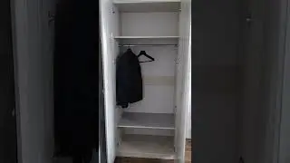 Спальный  гарнитур  "Патрисия".