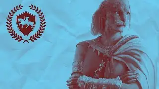Dragon's Dogma 2 Review