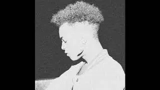 XXXTENTACION - White Girl