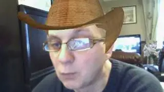 webcam fail