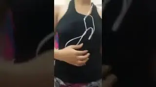Girls hostel full masti🤣🤣//Girl hostel fun video