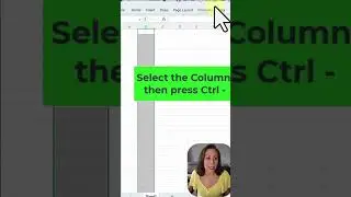 How To Get Data From Pdf, Using Power Query  