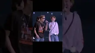 Rapline be like: That's my boy😂 