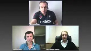 Как Открыть Бизнес? Как Построить Бизнес? Построение Бизнеса с Нуля.Сетевой Маркетинг.