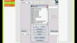 Swords and Sandals 2, Cheat Engine