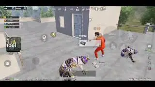 Random Teammates Cheated On Me!