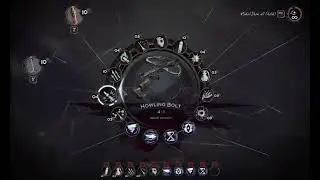 Dishonored 2 - Another Huge Explosion