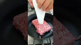 Фаршированные кабачки #еда #вкусно #рецепт