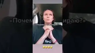 История о том как у меня движка легла… Мем смешной, ситуация страшная