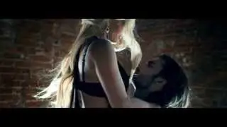 Мохито feat. ST - Улыбаться с тобой