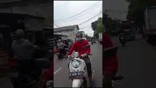 odong2 Basuri