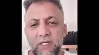 جلال الصلاحي يكشف حقائق مروعة عن محمد المسمري